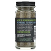 Frontier Co-op, Organic Black Pepper, Fine Grind, 1.80 oz (52 g) - картинка 1
