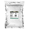 Frontier Co-op, Organic Comfrey Leaf, Cut & Sifted , 16 oz (453 g) - картинка 1
