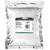 Frontier Co-op, Органические чипсы с корицей, 1/4 - 1/2 дюйма, 453 г (16 унций) - картинка 1