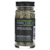 Frontier Co-op, Veggie Pepper Seasoning, 1.9 oz (54 g) - картинка 1
