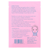 Frownies, Chin-Up Polypeptide, маска для лица, 1 шт. - картинка 1