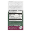 Fungi Perfecti, Host Defense, грибы, трутовик разноцветный, 30 капсул - картинка 1