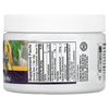 Fungi Perfecti, Host Defense Mushroom, MycoBotanicals, энергия для мозга, 100 г (3,5 унции) - картинка 1