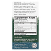 Fungi Perfecti, Host Defense Mushroom, рейши, 30 капсул - картинка 1