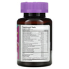 Futurebiotics, Advanced Women's Formula, мультивитамины Energy Plus, 60 таблеток - картинка 1