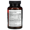 Futurebiotics, Silymarin Plus, 120 вегетарианских таблеток - картинка 1