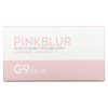 G9skin, Гидрогелевая маска для глаз Pink Blur, 100 г - картинка 1