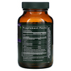 Gaia Herbs, Adrenal Health, ежедневная поддержка, 120 растительных капсул Phyto-Caps - картинка 1