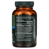 Gaia Herbs, Для мужчин мужское либидо, 120 веганских капсул Liquid Phyto-Caps - картинка 1