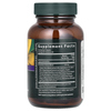 Gaia Herbs, Emotional Balance, 60 веганских капсул Phyto-Cap - картинка 1