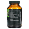 Gaia Herbs, Масло душицы, 120 веганских капсул Phyto-Cap - картинка 1
