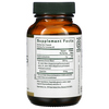 Gaia Herbs Professional Solutions, зверобой, 60 капсул, заполненных жидкостью - картинка 1