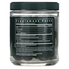 Gaia Herbs, Сон`` 40 жевательных таблеток - картинка 1