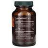 Gaia Herbs, Turmeric Supreme, повышенная сила действия, 120 веганских капсул с жидкостью Liquid Phyto-Caps - картинка 1