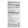 Garden of Life, Dr. Formulated Brain Health, внимание и концентрация для детей, вкус арбуза и ягод, 60 вкусных жевательных таблеток - картинка 1
