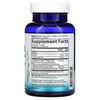 Garden of Life, Мы в компании Formulated, Vegan Prenatal DHA, 400 мг, 30 мягких таблеток - картинка 1
