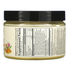Garden of Life, MyKind Organics, стимулятор с органической ферментированной куркумой, воспалительная реакция, 135 г (4,76 унции) - картинка 1