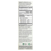 Garden of Life, MyKind Organics, веганский спрей с витамином D3, ваниль, 25 мкг (1000 МЕ), 58 мл (2 жидк. Унции) - картинка 1