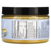 Garden of Life, MyKind Organics, золотое молоко, восстановление и питание, 105 г (3,7 унции) - картинка 1