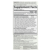 Garden of Life, Vitamin Code, RAW D3, 50 мкг (2000 МЕ), 120 вегетарианских капсул - картинка 1