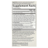 Garden of Life, Vitamin Code, RAW Zinc, 60 веганских капсул - картинка 1