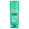Garnier, Grow Strong, укрепляющий кондиционер, 354 мл (12 жидк. Унций) - картинка 1
