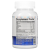 Gaspari Nutrition, омега-3, 2400 мг, 60 капсул (1200 мг в 1 капсуле) - картинка 1