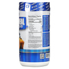Gaspari Nutrition, Quick Meal, смесь натуральных продуктов, кексы с голубикой, 1250 г (2,75 фунта) - картинка 1