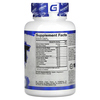 Gaspari Nutrition, Viradex XT, Test Booster, 90 Capsules - картинка 1