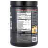 GAT, Sport, NITRAFLEX, черный, ананас, апельсин и манго, 452 г (15,94 унции) - картинка 1