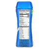 Gerber, Cereal for Baby, смесь Power Blend, от 8 месяцев, овсянка с пробиотиком, чечевица, морковь и яблоко, 227 г (8 унций) - картинка 1