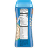 Gerber, Детские хлопья, продукты для 2-х видов, из нескольких злаков, 227 г (8 унций) - картинка 1
