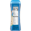 Gerber, Мультизлаковая каша, 2nd Foods, 454 г (16 унций) - картинка 1