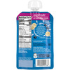 Gerber, Natural for Toddler, Wonder Foods, от 12 месяцев, банан, голубика, 99 г (3,5 унции) - картинка 1