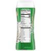 Gerber, Органический продукт для детей, рисовые хлопья, продукты для первого употребления, 227 г (8 унций) - картинка 1