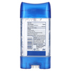 Gillette, Clear Shield, дезодорант-антиперспирант, Cool Wave, 107 г (3,8 унции) - картинка 1