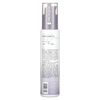 Giovanni, 2chic, Ultra Shine Leave-In Conditioning & Styling Elixir, For All Hair Types, Tsubaki +White Tea, 4 fl oz (118 ml) - картинка 1