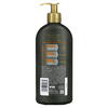 Gold Bond, Men's Essentials, идеальный увлажняющий лосьон, свежий аромат, 411 г (14,5 унции) - картинка 1