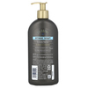Gold Bond, Men's Essentials, интенсивная терапия, ежедневный лосьон для тела и рук, 368 г (13 унций) - картинка 1