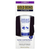 Gold Bond, Ultimate, целевой крем для тела, крем для тела с минимизацией темных пятен, 56 г (2 унции) - картинка 1