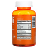 Goli Nutrition, Суперфруктовые жевательные мармеладки, фруктовое ассорти, 60 шт. - картинка 1