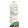 Good Earth Teas, Sensorial Blends, Herbal Tea, Tropical Mango & Moringa, 15 Biodegradable Teabags, 1.48 oz (42 g) - картинка 1