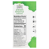 Good Earth Teas, зеленый чай матча, сладкий и пряный, 18 чайных пакетиков, 38,8 г (1,37 унции) - картинка 1
