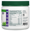 Green Foods Corporation, Green Magma, сок из зеленых побегов ячменя в порошке, 150 г (5,3 унции) - картинка 1