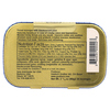 Grether's Pastilles, для горла и голоса, черная смородина, 24 пастилки, 60 г (2 1/8 унции) - картинка 1