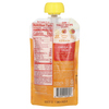 Happy Family Organics, Happy Tot, суперфуды, этап 4, бананы, персики, манго и чиа, 120 г (4,22 унции) - картинка 1