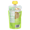 Happy Family Organics, HappyTot, SuperFoods, органические груши, манго, шпинат и супер чиа, 120 г (4,22 унции) - картинка 1