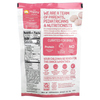Happy Family Organics, органический греческий йогурт, клубника и банан, 28 г (1 унция) - картинка 1