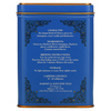 Harney & Sons, Чайная Смесь HT, Голубики, 20 пакетиков, по 1,4 унции (40 г) - картинка 1