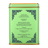 Harney & Sons, HT Tea Blend, чай из перечной мяты, без кофеина, 20 чайных пакетиков, 40 г (1,4 унции) - картинка 1